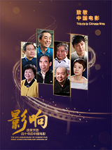 婷婷丁香啪啪